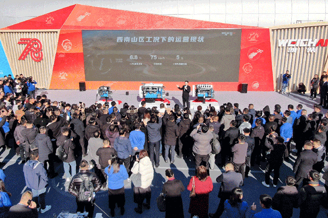 币游·国际(中国)最新官方网站