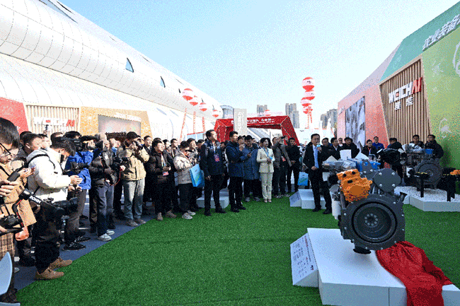 币游·国际(中国)最新官方网站