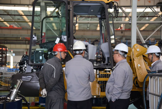 币游·国际(中国)最新官方网站