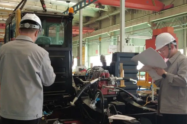 币游·国际(中国)最新官方网站