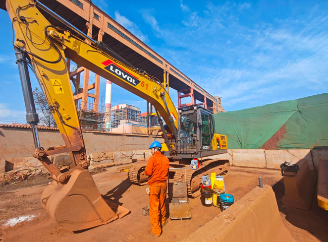 币游·国际(中国)最新官方网站