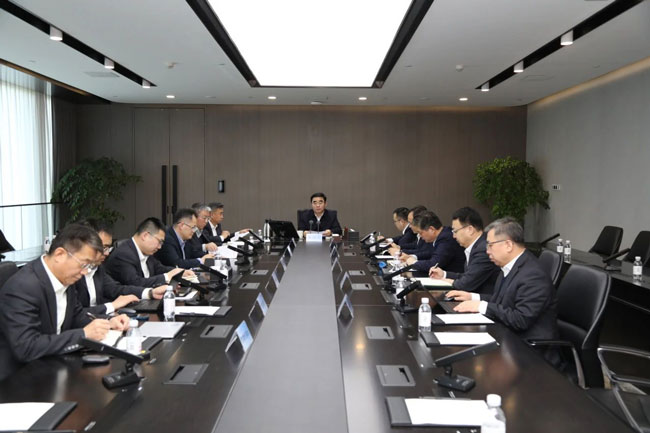 币游·国际(中国)最新官方网站