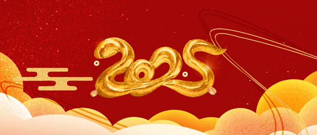 币游·国际(中国)最新官方网站