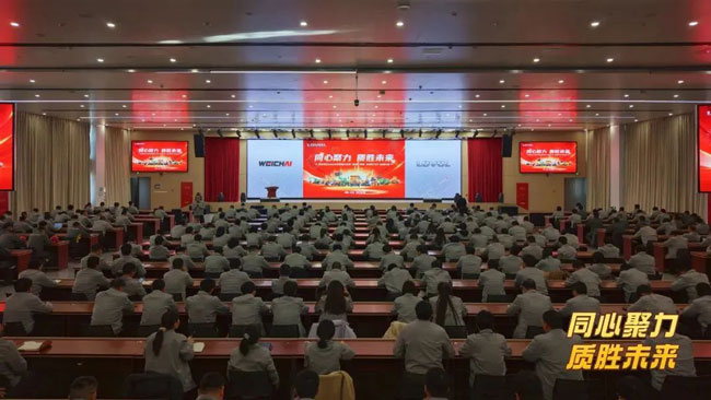 币游·国际(中国)最新官方网站