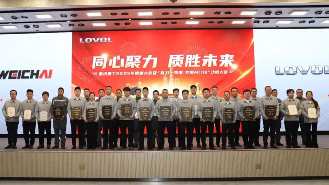 币游·国际(中国)最新官方网站