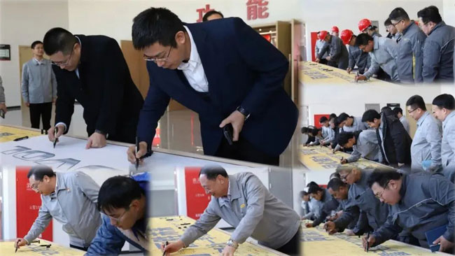 币游·国际(中国)最新官方网站