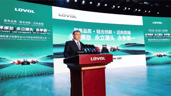 币游·国际(中国)最新官方网站