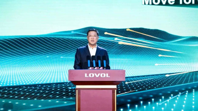 币游·国际(中国)最新官方网站