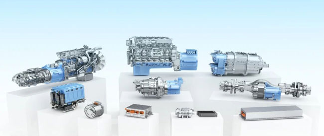 币游·国际(中国)最新官方网站