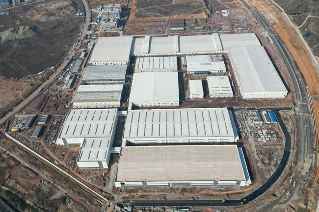 币游·国际(中国)最新官方网站