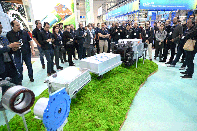 币游·国际(中国)最新官方网站