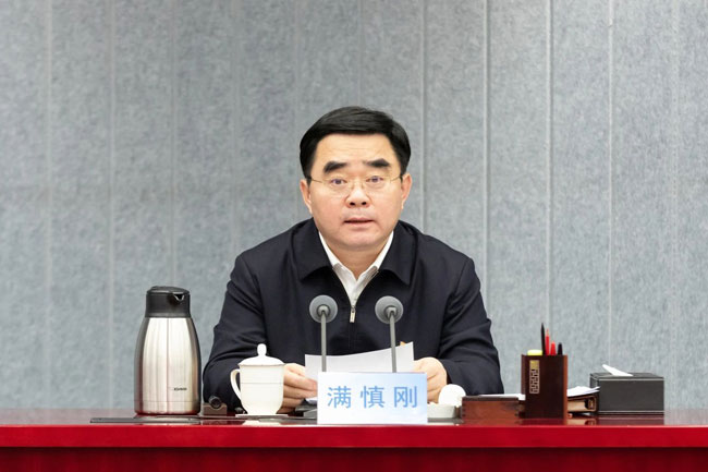 币游·国际(中国)最新官方网站