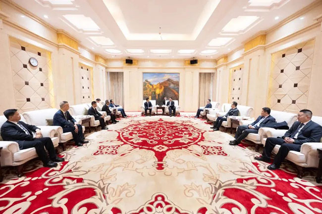 币游·国际(中国)最新官方网站