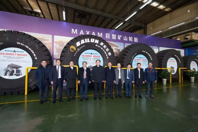 币游·国际(中国)最新官方网站