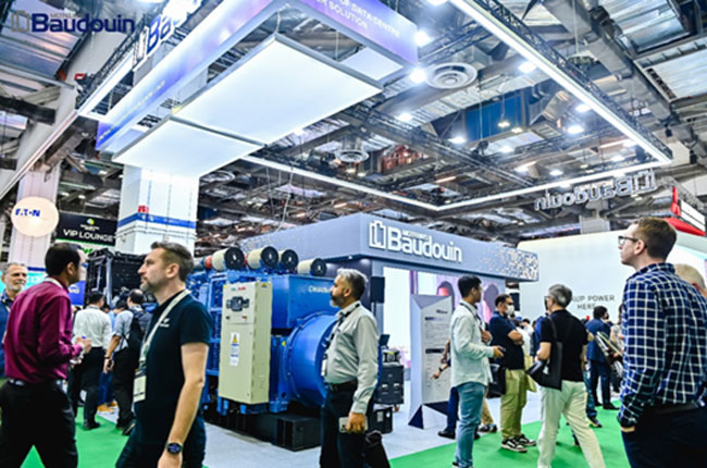 币游·国际(中国)最新官方网站