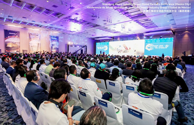 币游·国际(中国)最新官方网站