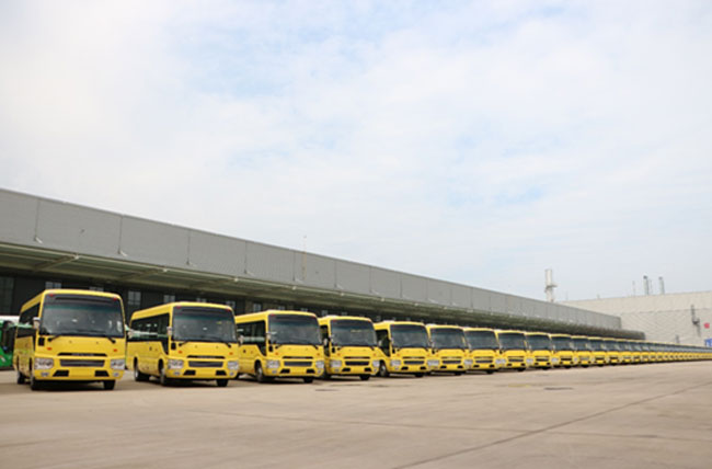 币游·国际(中国)最新官方网站