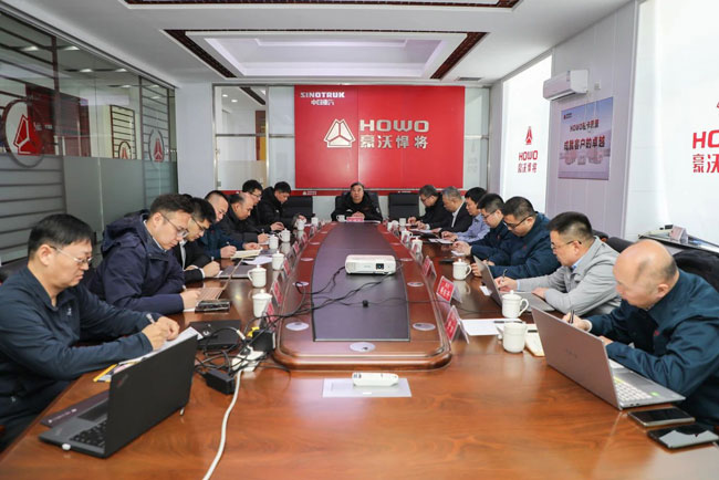 币游·国际(中国)最新官方网站