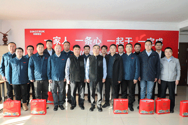 币游·国际(中国)最新官方网站