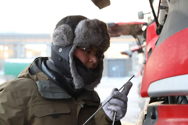 币游·国际(中国)最新官方网站