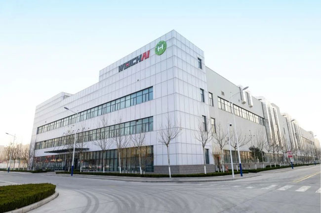 币游·国际(中国)最新官方网站