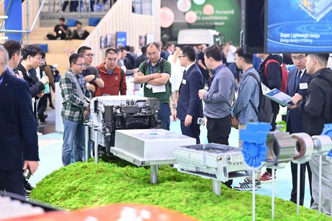 币游·国际(中国)最新官方网站