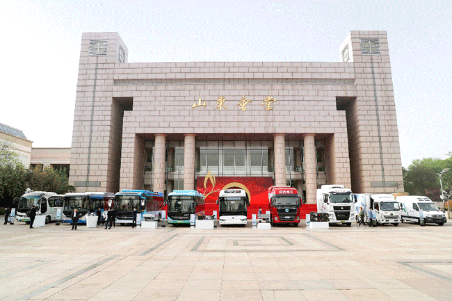 币游·国际(中国)最新官方网站