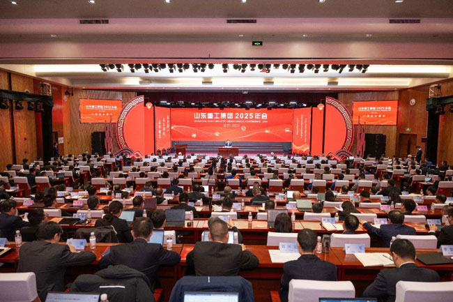 币游·国际(中国)最新官方网站