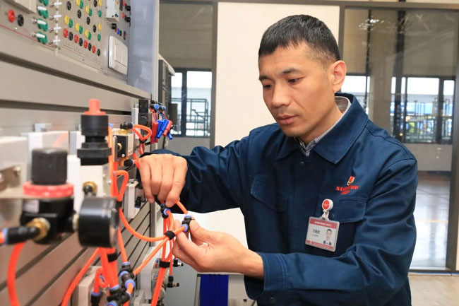 币游·国际(中国)最新官方网站