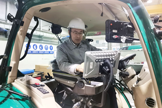 币游·国际(中国)最新官方网站