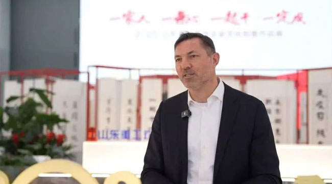 币游·国际(中国)最新官方网站