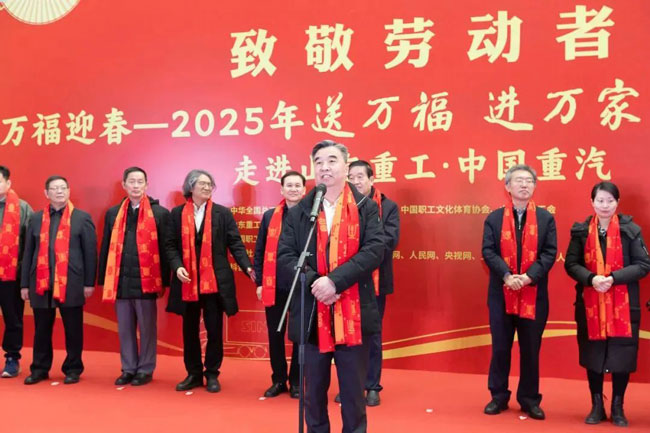 币游·国际(中国)最新官方网站