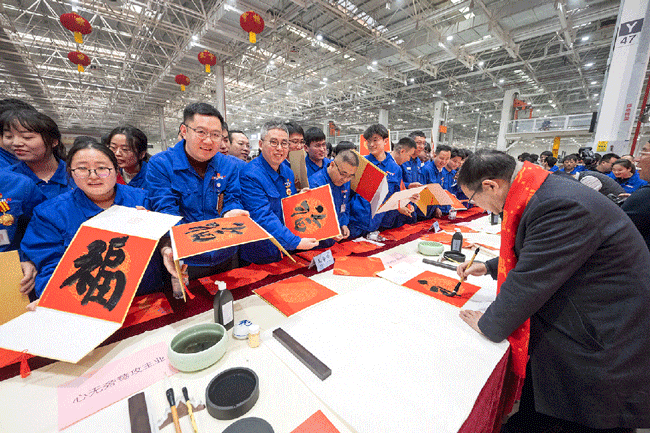 币游·国际(中国)最新官方网站