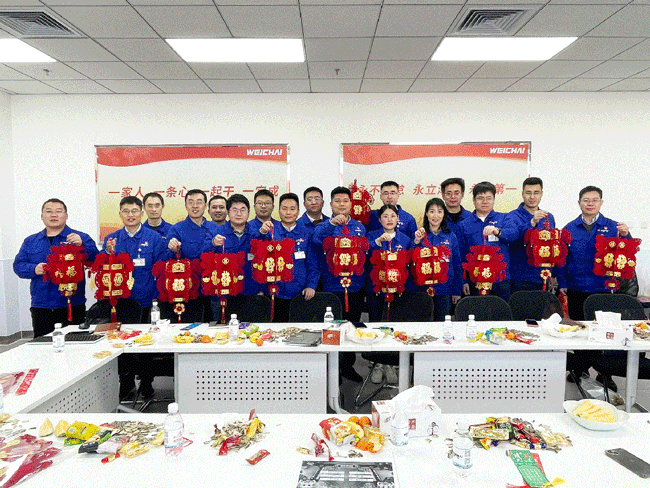 币游·国际(中国)最新官方网站