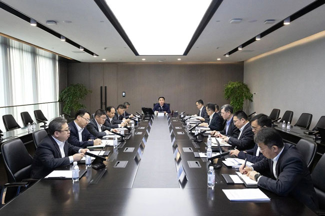 币游·国际(中国)最新官方网站