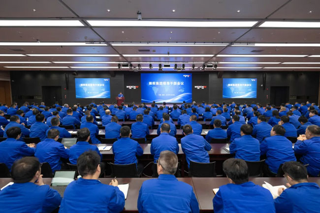 币游·国际(中国)最新官方网站