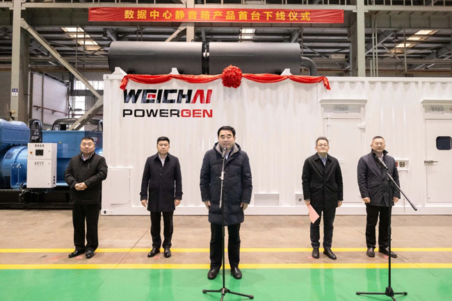 币游·国际(中国)最新官方网站