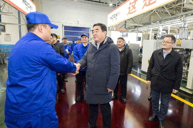 币游·国际(中国)最新官方网站