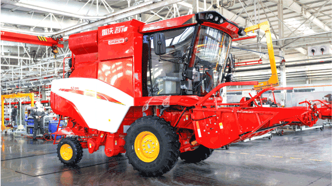 币游·国际(中国)最新官方网站