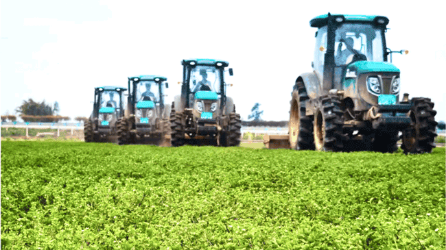 币游·国际(中国)最新官方网站