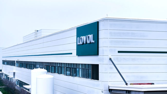 币游·国际(中国)最新官方网站