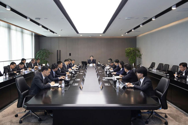 币游·国际(中国)最新官方网站