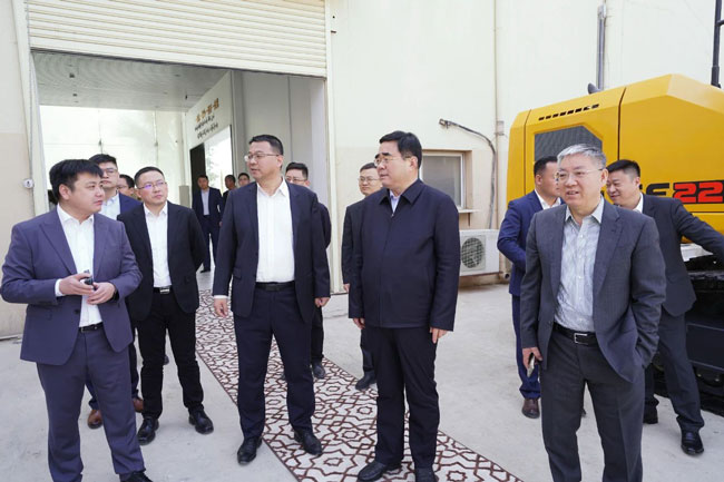 币游·国际(中国)最新官方网站