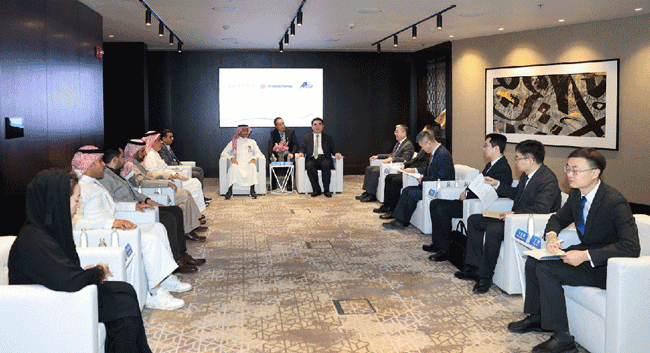 币游·国际(中国)最新官方网站