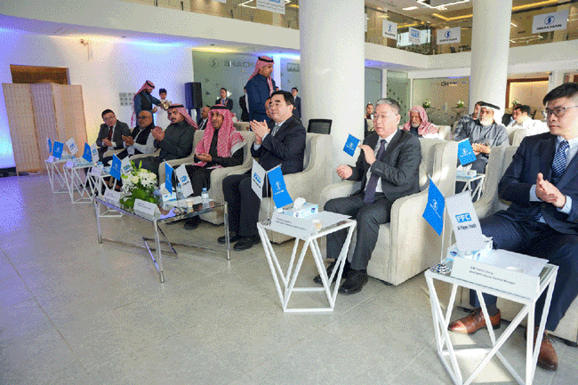 币游·国际(中国)最新官方网站