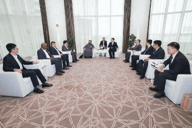 币游·国际(中国)最新官方网站