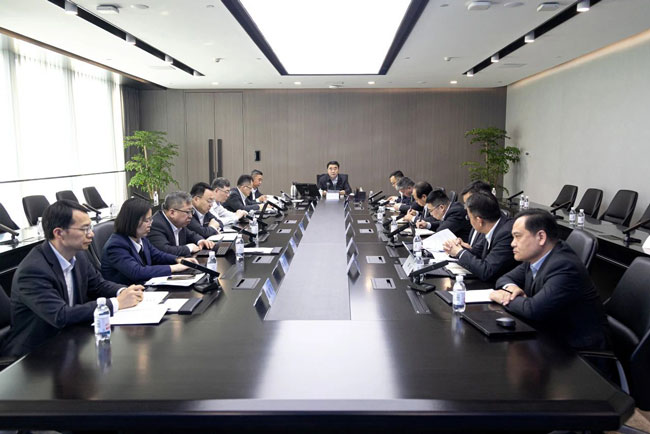 币游·国际(中国)最新官方网站