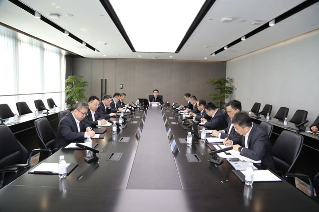 币游·国际(中国)最新官方网站