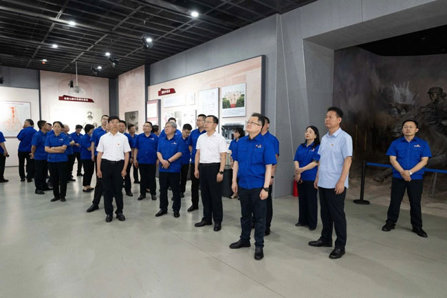 币游·国际(中国)最新官方网站