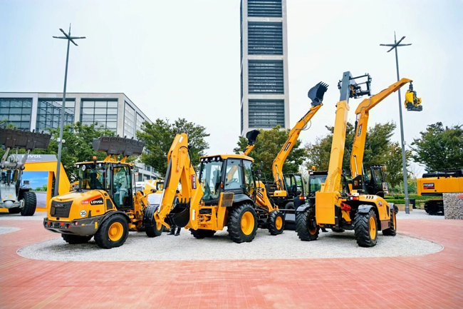 币游·国际(中国)最新官方网站